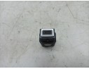 MODULO ELECTRONICO 9848394880 