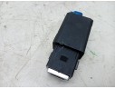 MODULO ELECTRONICO 9848394880 