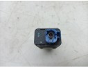 MODULO ELECTRONICO 9848394880 