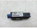 MODULO ELECTRONICO 9848394880 