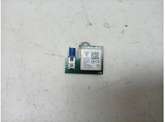 ANTENA 9J1035500A 