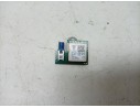 ANTENA 9J1035500A 