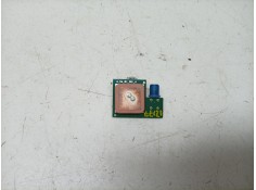 Recambio de antena para porsche taycan (y1a) 4s referencia OEM IAM  9J1035500A  2