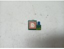 ANTENA 9J1035500A 