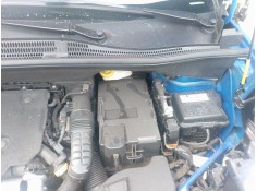 ABS 1682886580 
