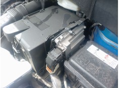 CENTRALITA MOTOR UCE 