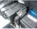 CENTRALITA MOTOR UCE 