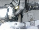 MOTOR ARRANQUE 9832577880 ARF620351HQ/ARF620351VL