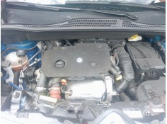 MOTOR COMPLETO YH01 