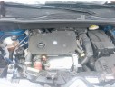 MOTOR COMPLETO 