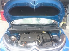 Recambio de torpedo para citroën c3 aircross ii (2r_, 2c_) 1.5 bluehdi 110 referencia OEM IAM   