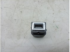 MODULO ELECTRONICO 9824334377 
