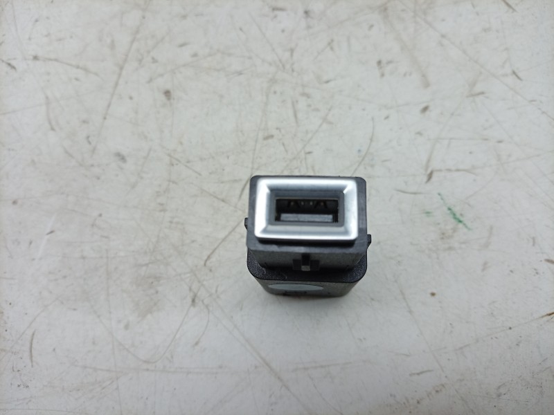 Recambio de modulo electronico para hyundai kona (os, ose, osi) 1.6 gdi hybrid referencia OEM IAM  9824334377 