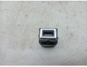 MODULO ELECTRONICO 9824334377 