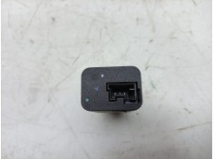 Recambio de modulo electronico para hyundai kona (os, ose, osi) 1.6 gdi hybrid referencia OEM IAM  9824334377  2