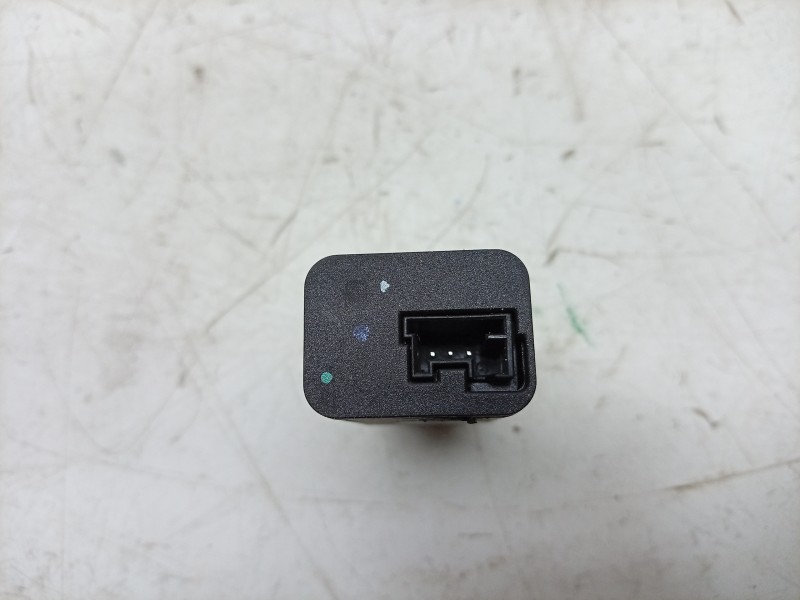 Recambio de modulo electronico para hyundai kona (os, ose, osi) 1.6 gdi hybrid referencia OEM IAM  9824334377 