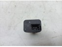 MODULO ELECTRONICO 9824334377 