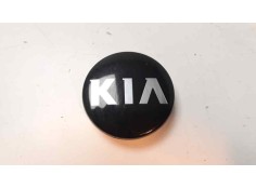 Recambio de tapacubos para kia rio referencia OEM IAM 52960H8100  