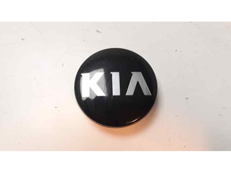 Recambio de tapacubos para kia rio referencia OEM IAM 52960H8100  