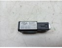MODULO ELECTRONICO 9824334377 
