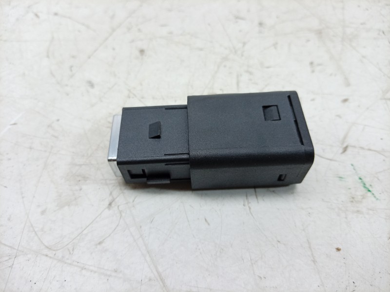 Recambio de modulo electronico para hyundai kona (os, ose, osi) 1.6 gdi hybrid referencia OEM IAM  9824334377 