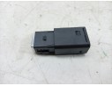 MODULO ELECTRONICO 9824334377 