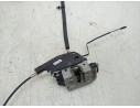 CERRADURA PUERTA DELANTERA DERECHA 670003103 