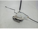 CERRADURA PUERTA DELANTERA DERECHA 670003103 