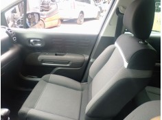 ASIENTO DELANTERO DERECHO 9829023080 