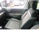ASIENTO DELANTERO DERECHO 