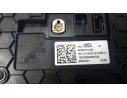 SISTEMA AUDIO / RADIO CD 39231265 39231265 