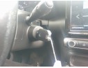 COLUMNA DIRECCION 