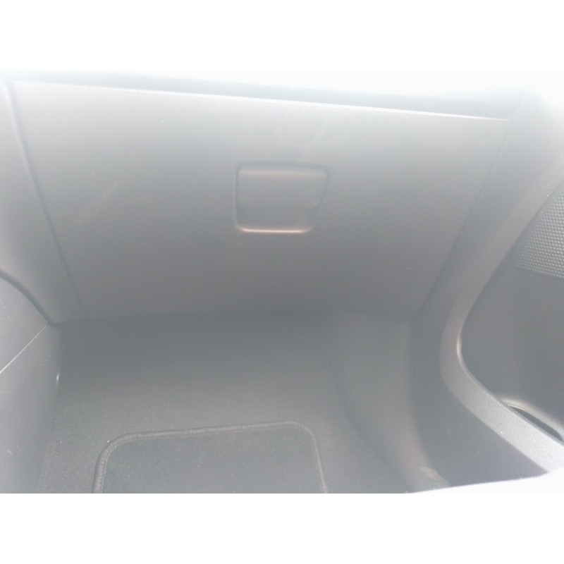 Recambio de guantera para citroën c3 aircross ii (2r_, 2c_) 1.5 bluehdi 110 referencia OEM IAM   