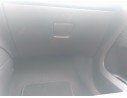 GUANTERA YQ002530CY 