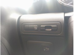 INTERRUPTOR 98114509ZD 