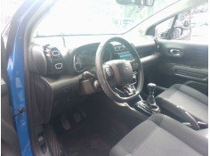 KIT AIRBAG 