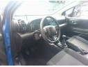 KIT AIRBAG 