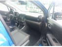 KIT AIRBAG 