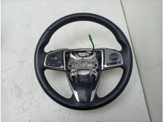 VOLANTE 78501TLAA20ZA 