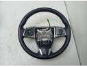 VOLANTE 78501TLAA20ZA 