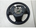 VOLANTE 78501TLAA20ZA 