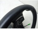 VOLANTE 78501TLAA20ZA 