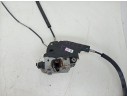 CERRADURA PUERTA TRASERA DERECHA 670004632 