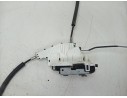 CERRADURA PUERTA TRASERA DERECHA 670004632 