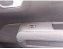 MANDO ELEVALUNAS DELANTERO DERECHO 96762292ZD EWSPE043/IAF240007CP