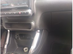 RESISTENCIA CALEFACCION 