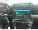 PANTALLA MULTIFUNCION 