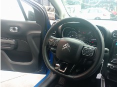 VOLANTE 