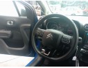 VOLANTE 