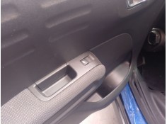 MANDO ELEVALUNAS TRASERO IZQUIERDO 
